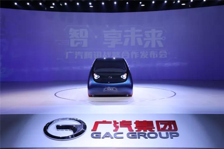 微信图片_20171220210038.jpg