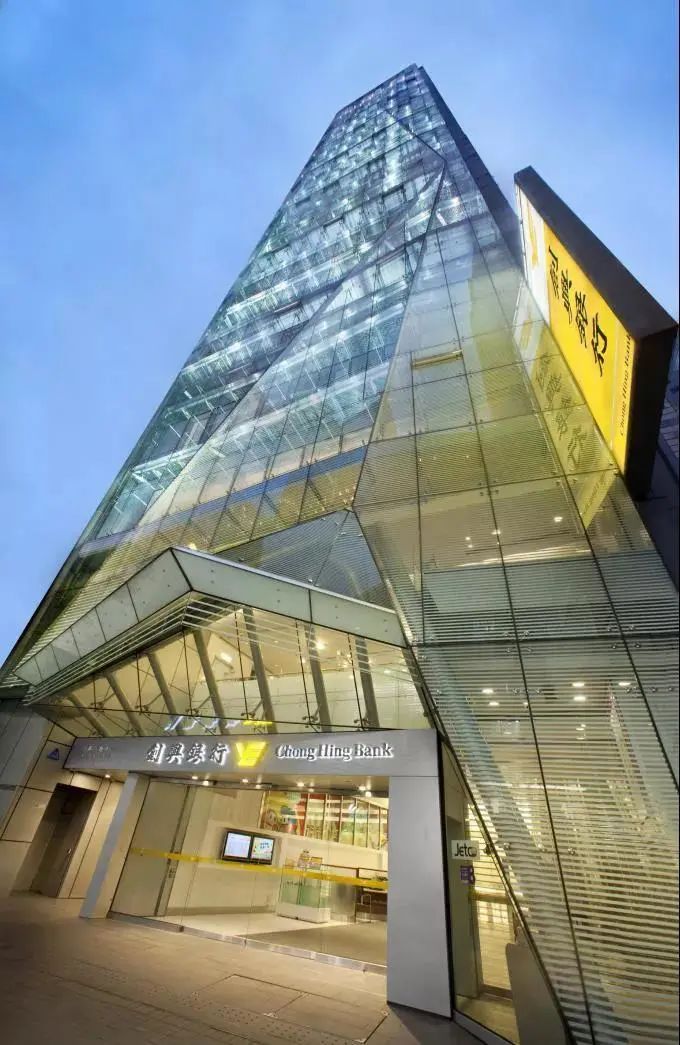 微信图片_20200803093305.jpg