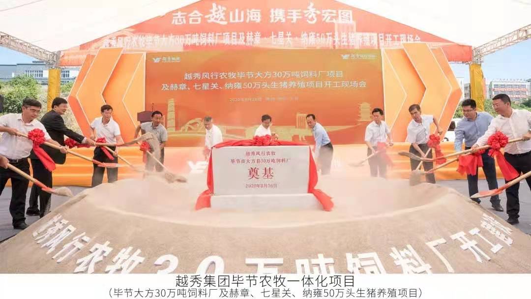 微信图片_20210322144333.jpg