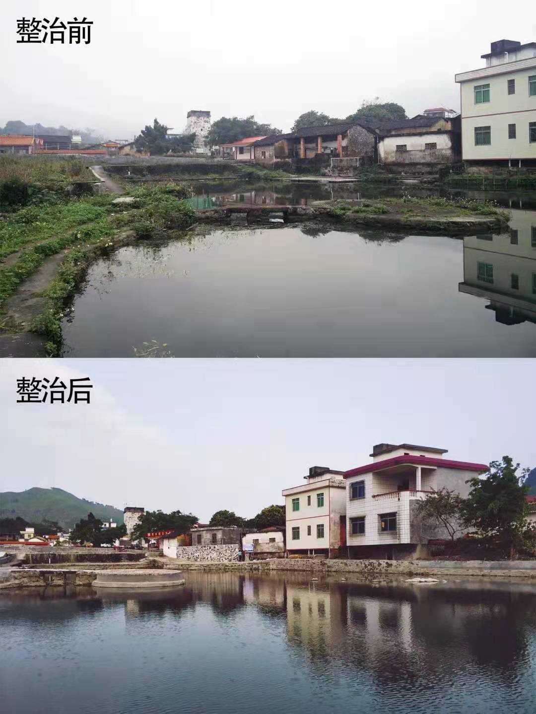 微信图片_20210322144344.jpg