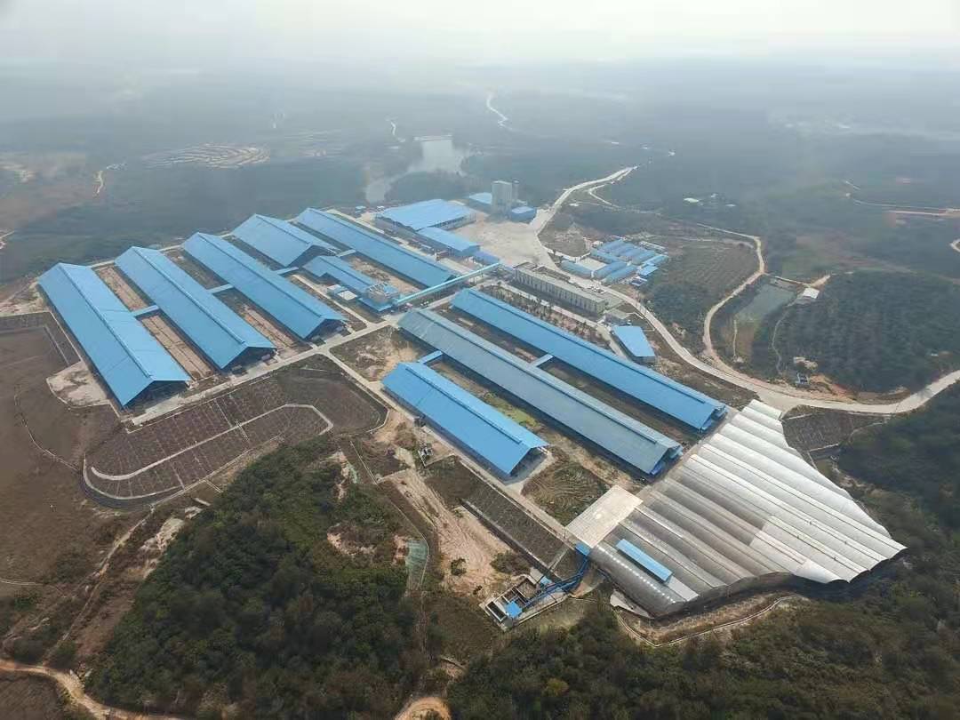 微信图片_20210322144347.jpg