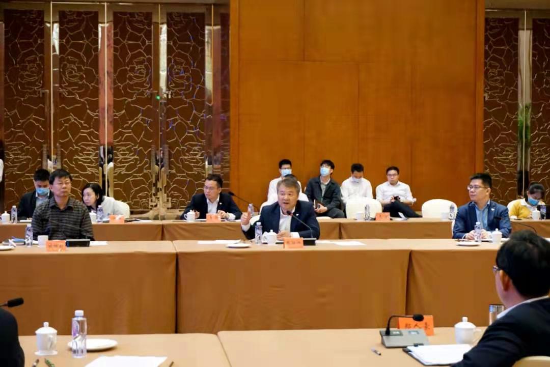 微信图片_20210322144827.jpg