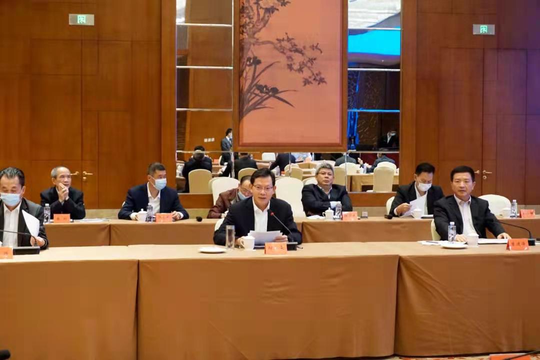 微信图片_20210322144830.jpg