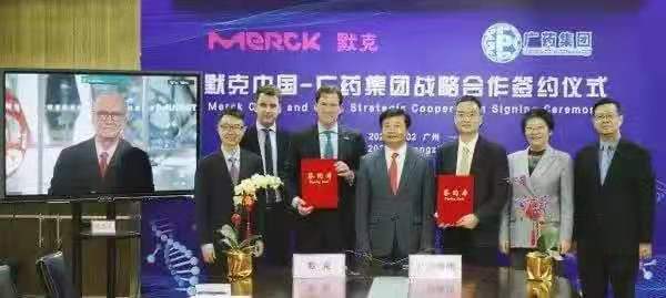 微信图片_20210322145504.jpg