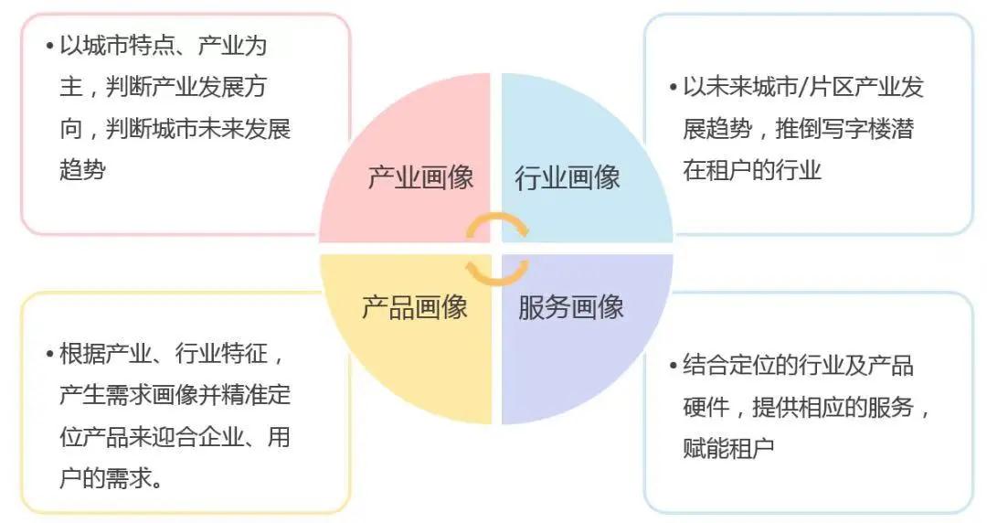 微信图片_20210322150503.jpg