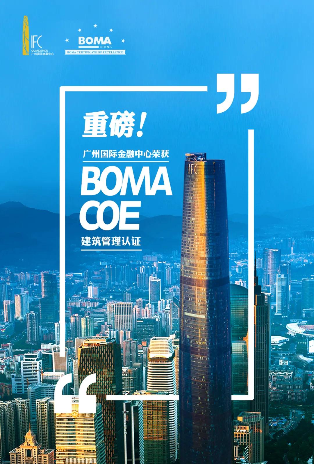 微信图片_20210322150517.jpg