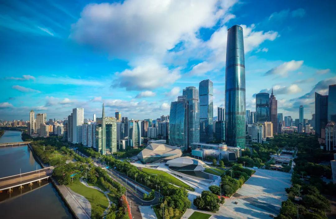 微信图片_20210322150537.jpg