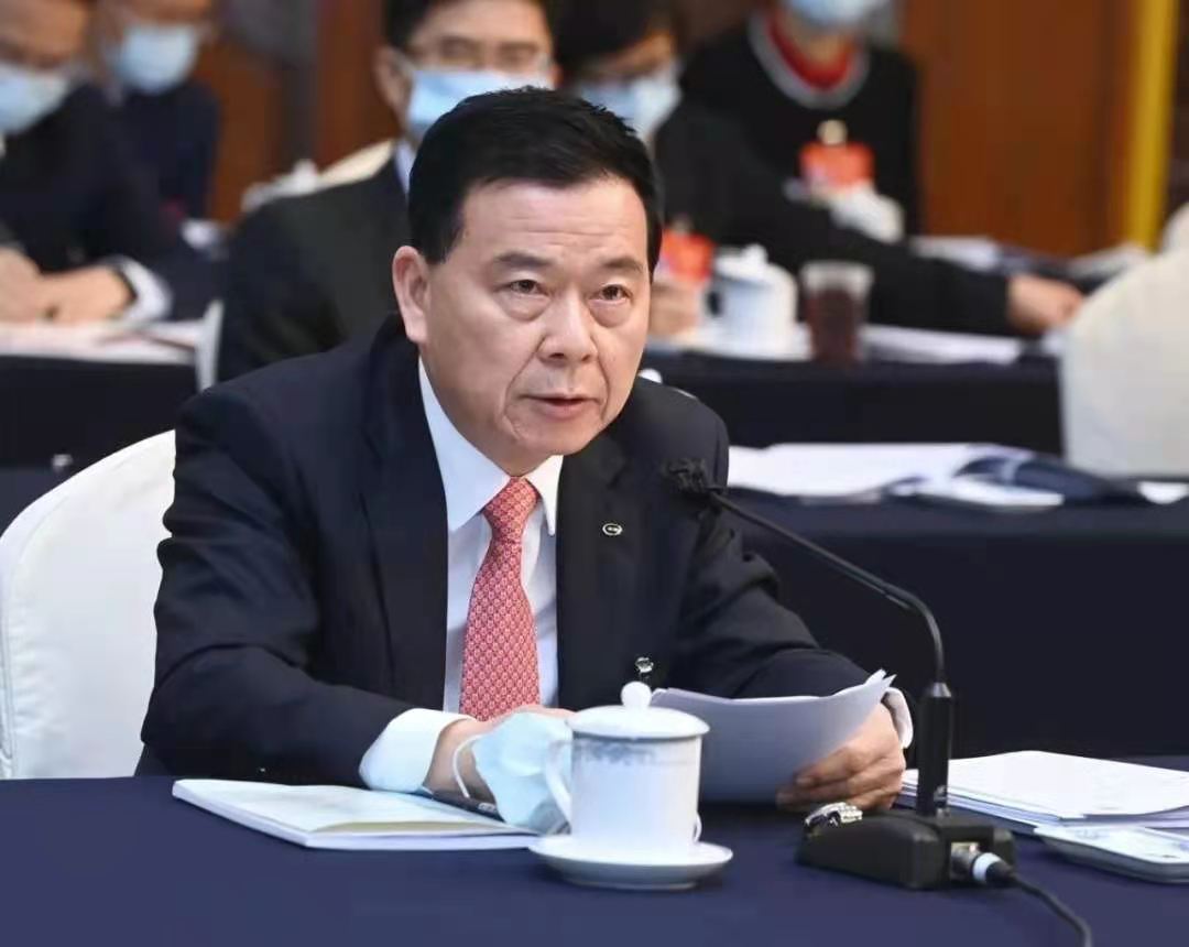 微信图片_20210322151418.jpg