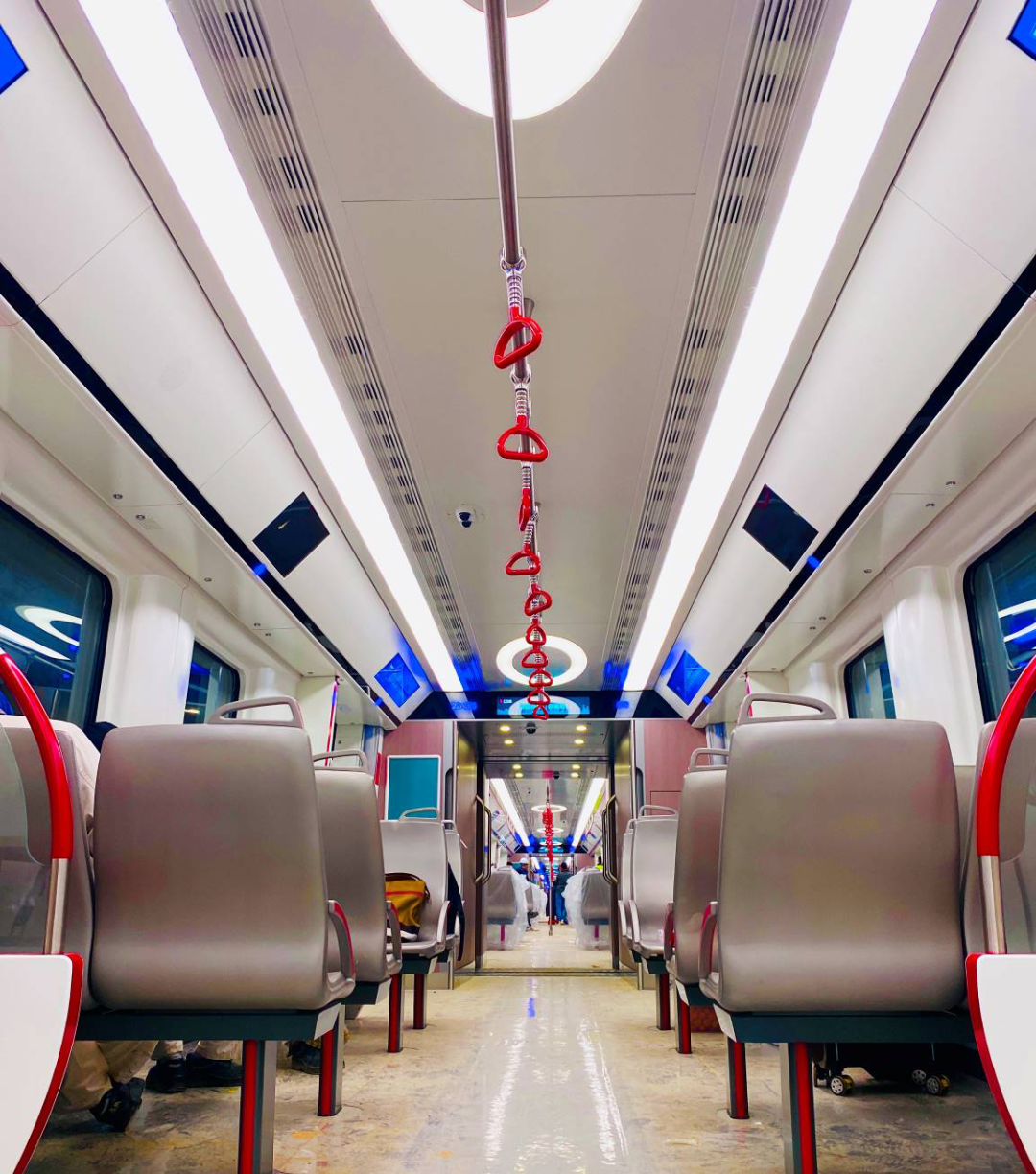 微信图片_20210322151837.png