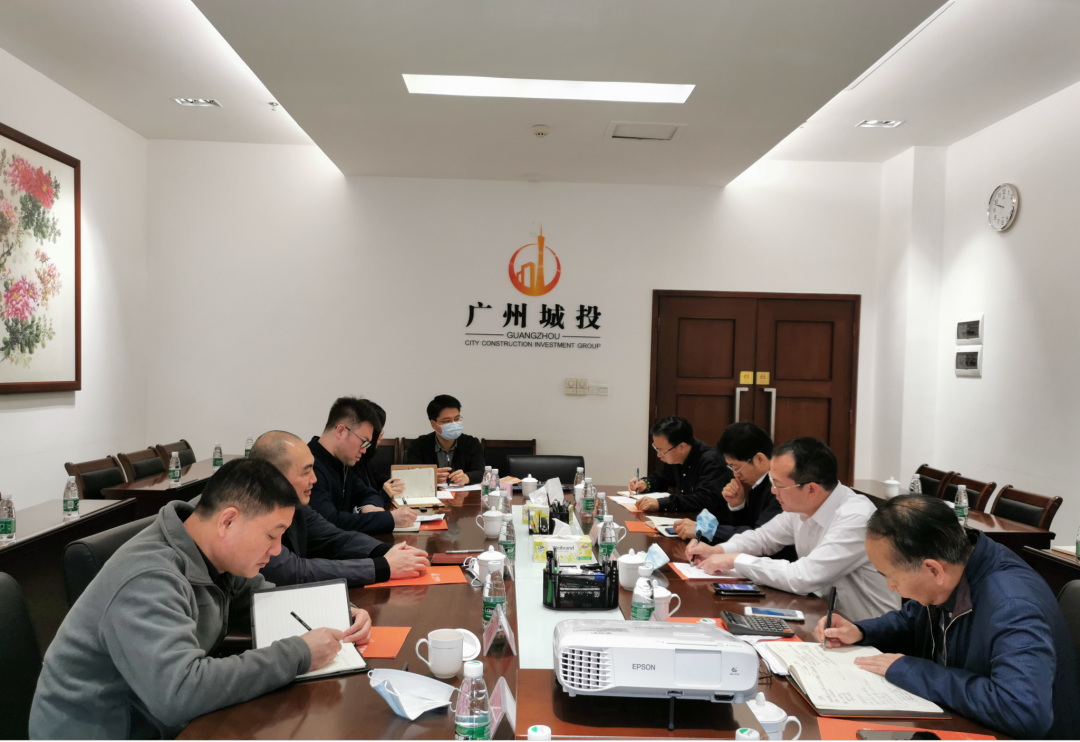 微信图片_20210322152150.png