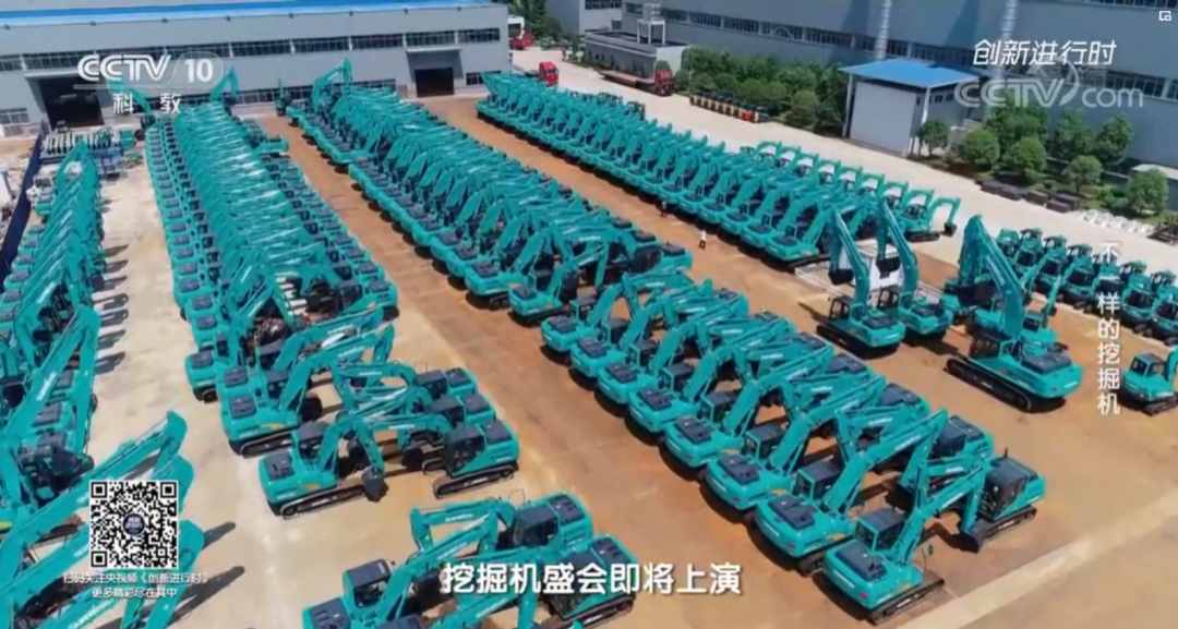 微信图片_20210322152420.png