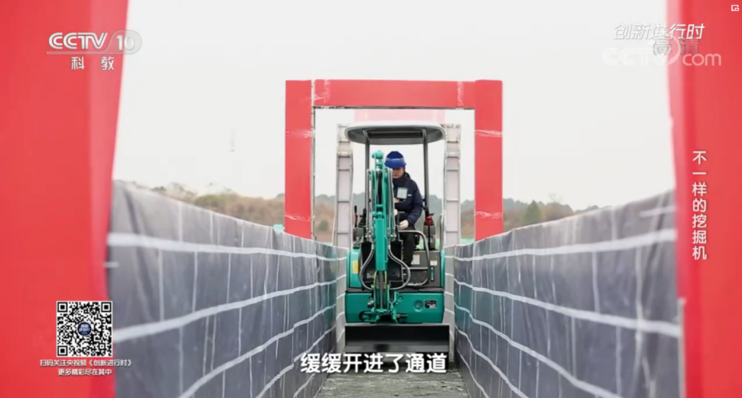 微信图片_20210322152432.png