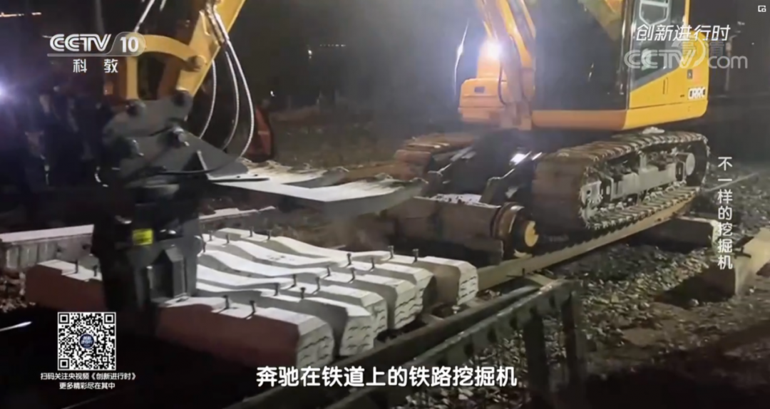 微信图片_20210322152445.png