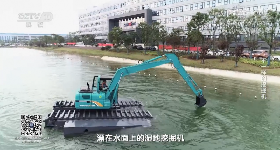 微信图片_20210322152451.png