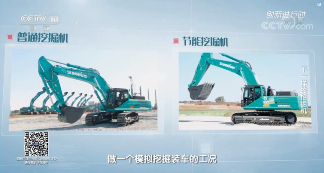 微信图片_20210322152504.png