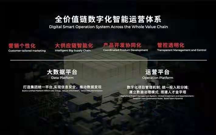 微信图片_20210615095813.jpg