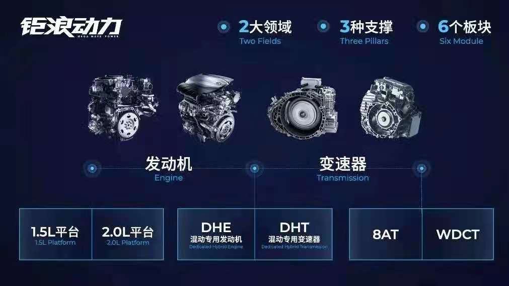 微信图片_20210615095821.jpg