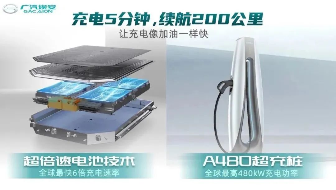 微信图片_20211108104952.jpg