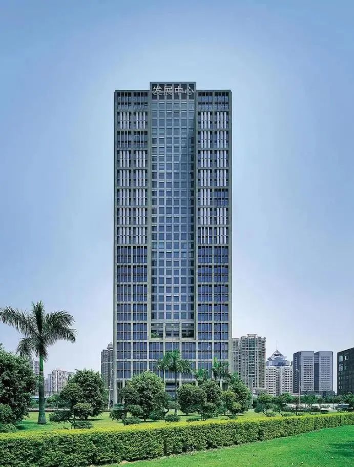 微信图片_20211221105010.jpg