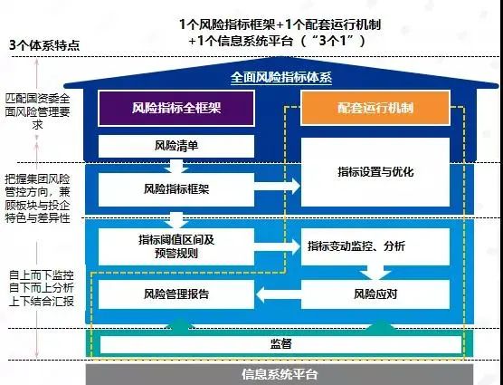 微信图片_20220505094343.jpg