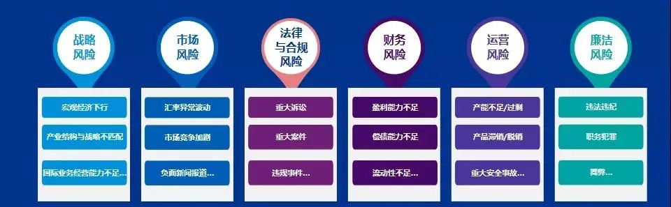 微信图片_20220505094352.jpg
