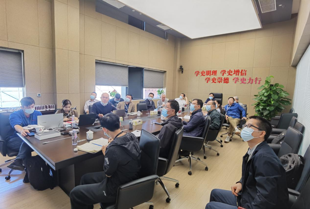微信图片_20220505095403.png