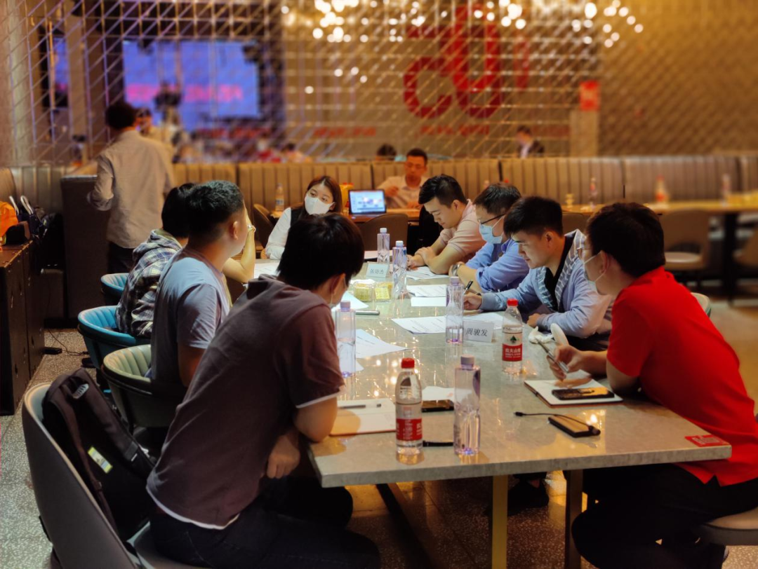 微信图片_20220505095409.png