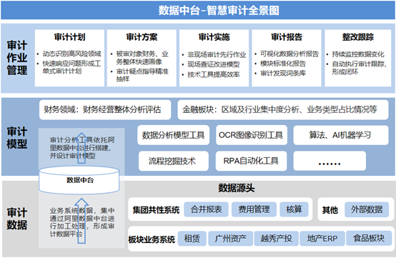 微信图片_20220505103922.png