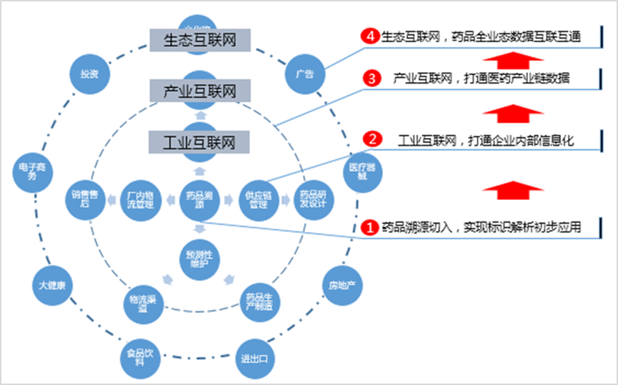 微信图片_20220505104713.png