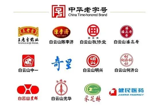 微信图片_20220505104716.jpg