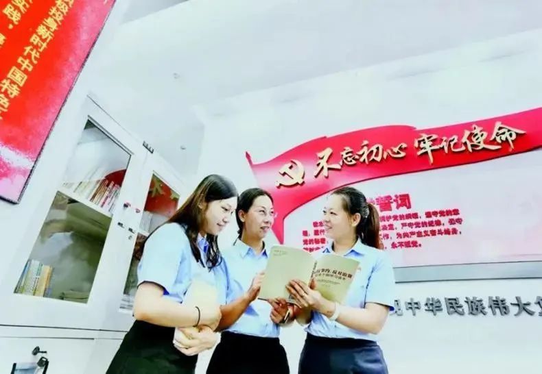 微信图片_20220505104719.jpg
