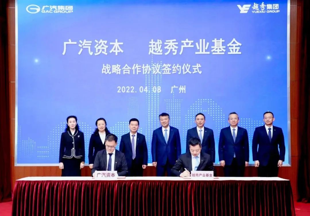 微信图片_20220505105424.jpg