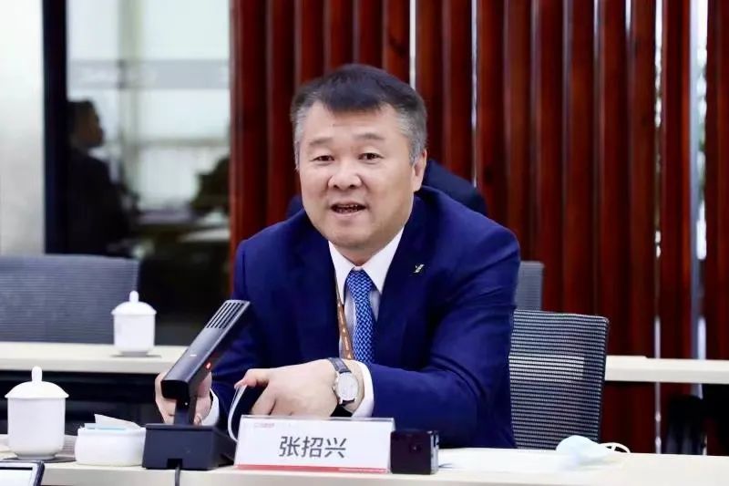 微信图片_20220505105429.jpg