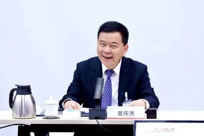 微信图片_20220505105432.jpg