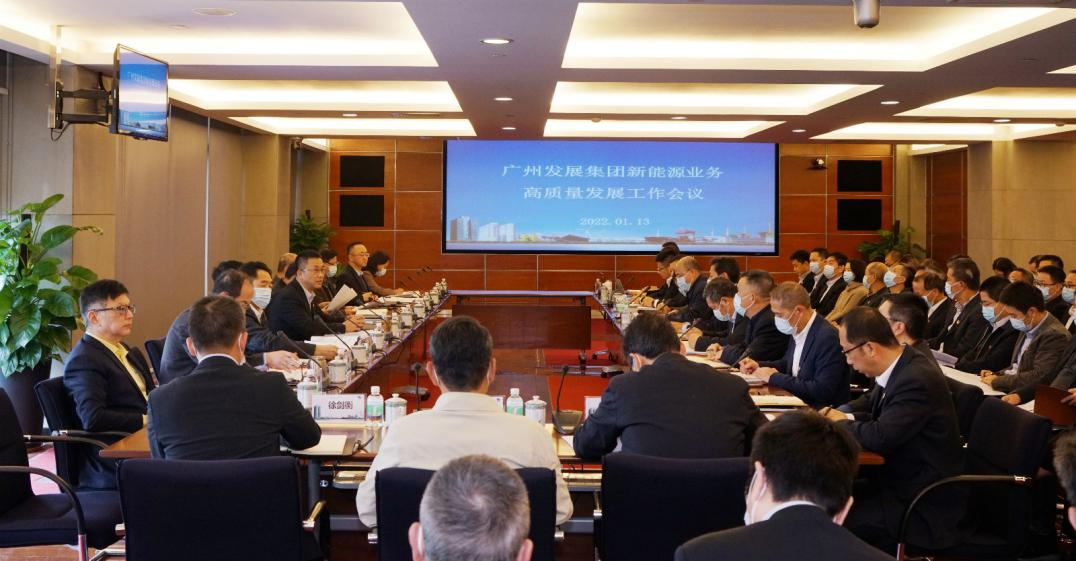微信图片_20220505110519.png