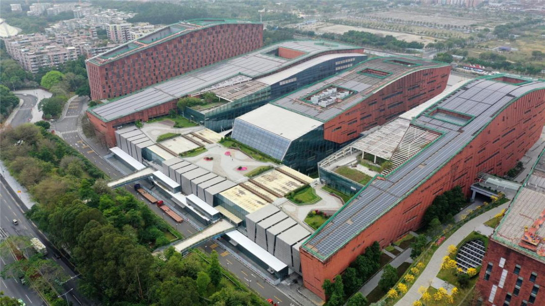 微信图片_20220505110451.png