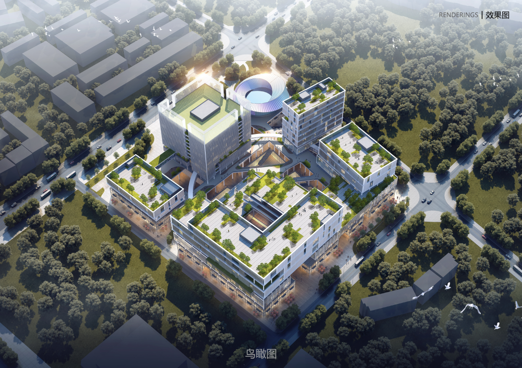 微信图片_20221107172119.png