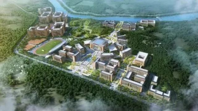 微信图片_20221107172128.jpg