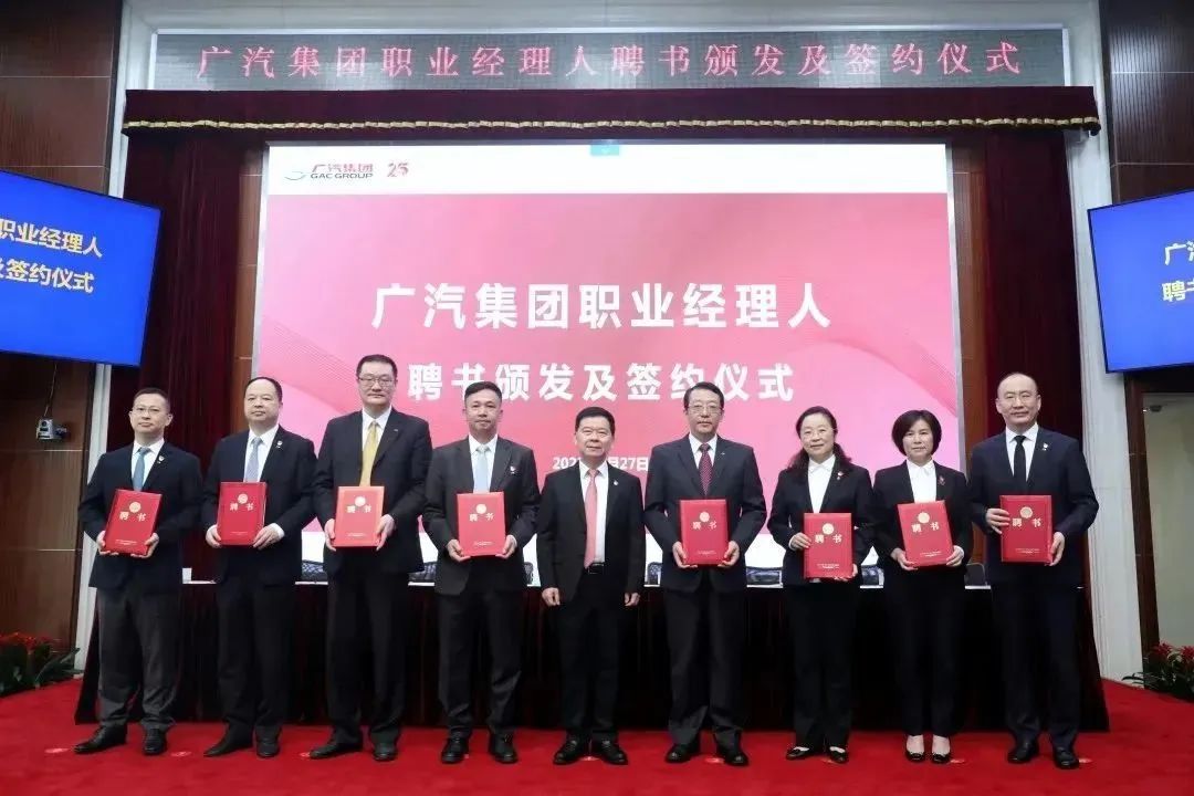 微信图片_20221109164310.jpg