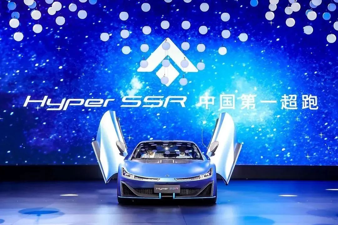 微信图片_20221109164314.jpg