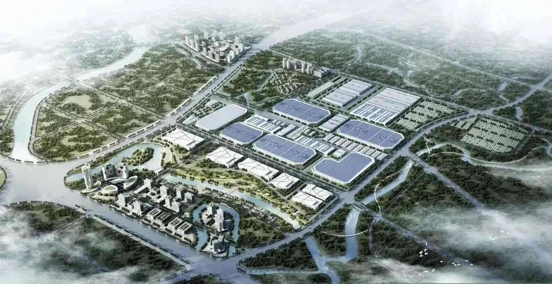 微信图片_20221109164317.jpg