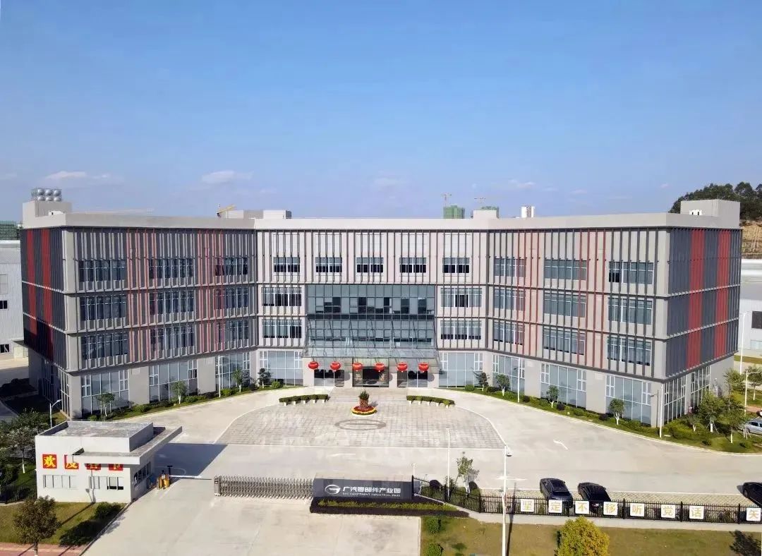 微信图片_20221109164320.jpg