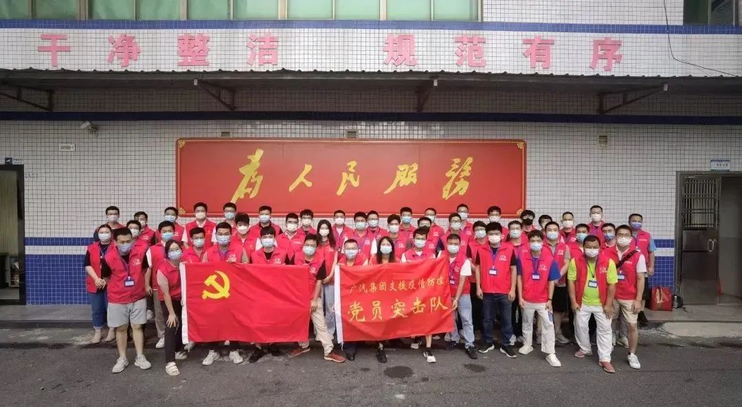 微信图片_20221109164323.jpg