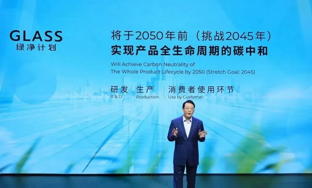 微信图片_20221109164326.jpg