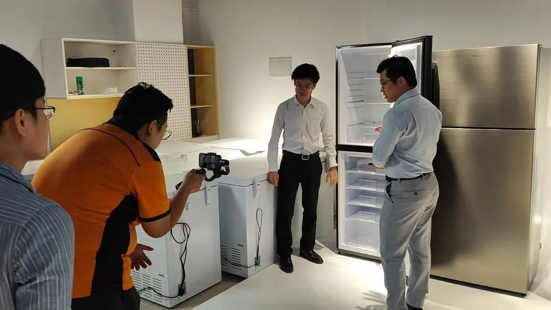 微信图片_20221109165452.png