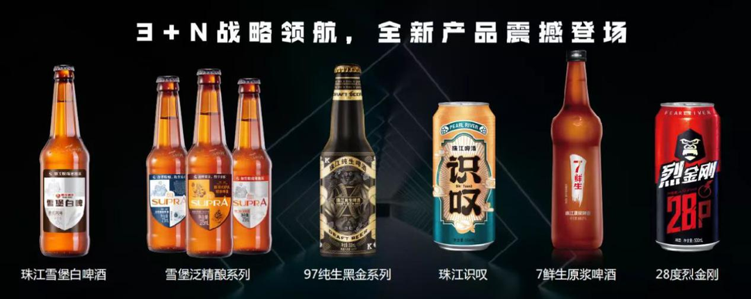 微信图片_20230104172449.png