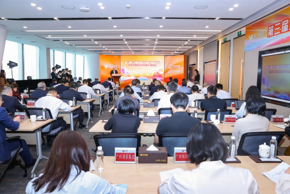 微信截图_20260509103933.png
